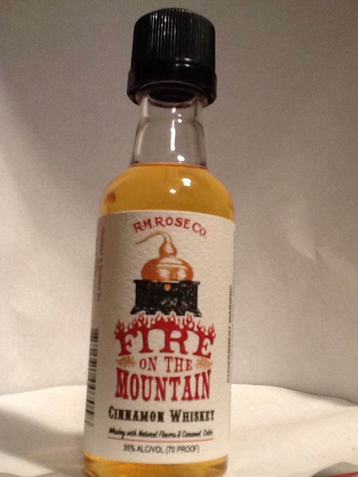 Smithwick’s Imported Premium Irish Ale