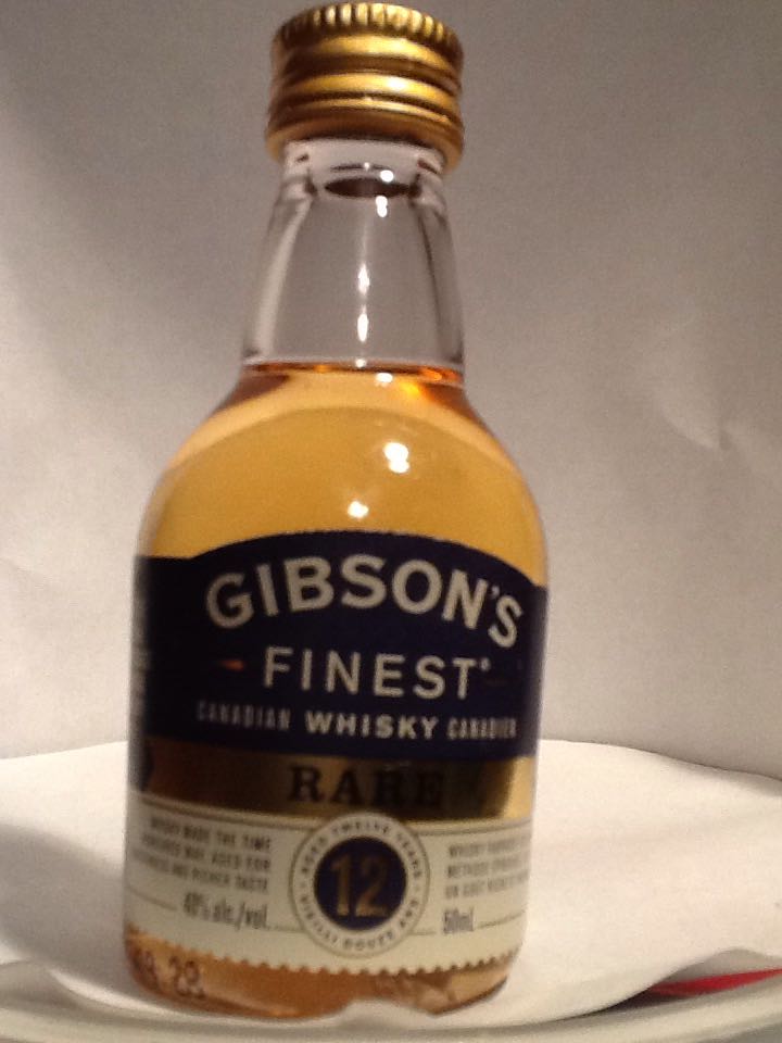 Blood Oath “Pact 9” 2023