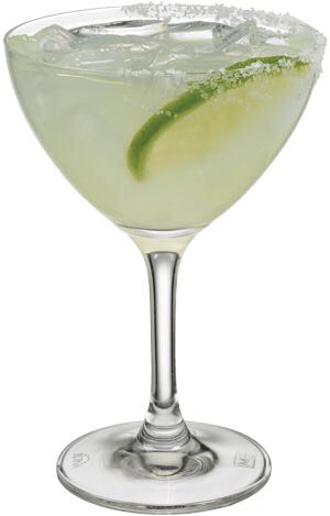 Hamilton Saint Lucian Pot Still Aged