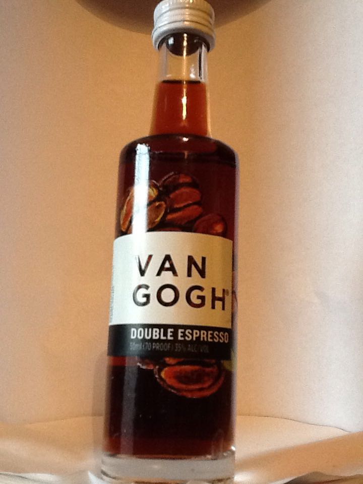 Esbjerg Rom Navy Edition