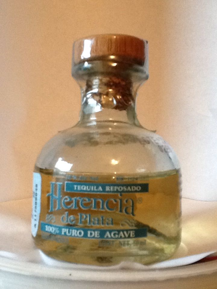 Canadian Club 6yo 1966 Imp VAX&VITALE