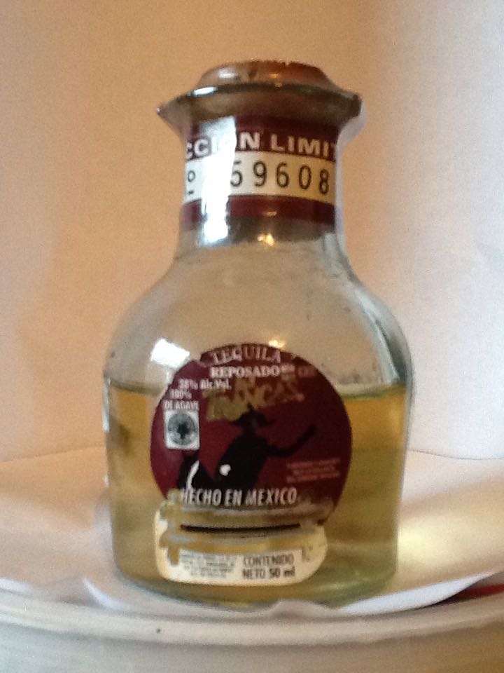 Cadenhead Dalmore 24 Years