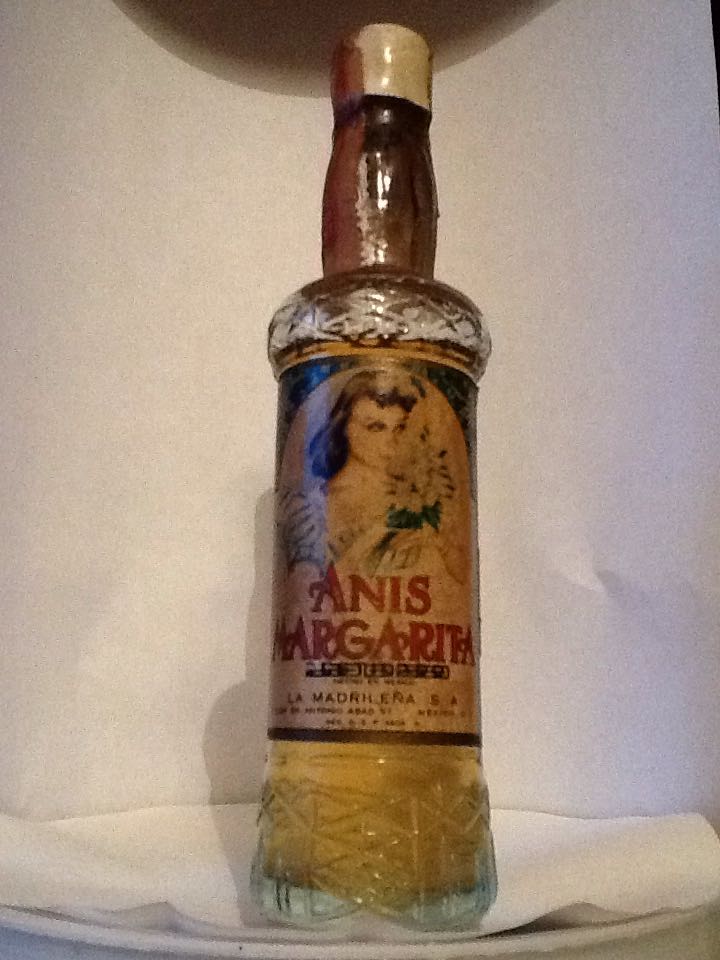 Mayday Hills Blueberry Farmhouse Ale