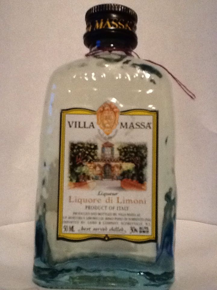 Williams Birne Schnaps