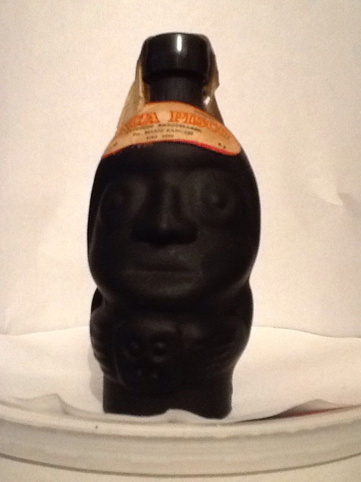 Redd’s Wicked Strawberry Kiwi