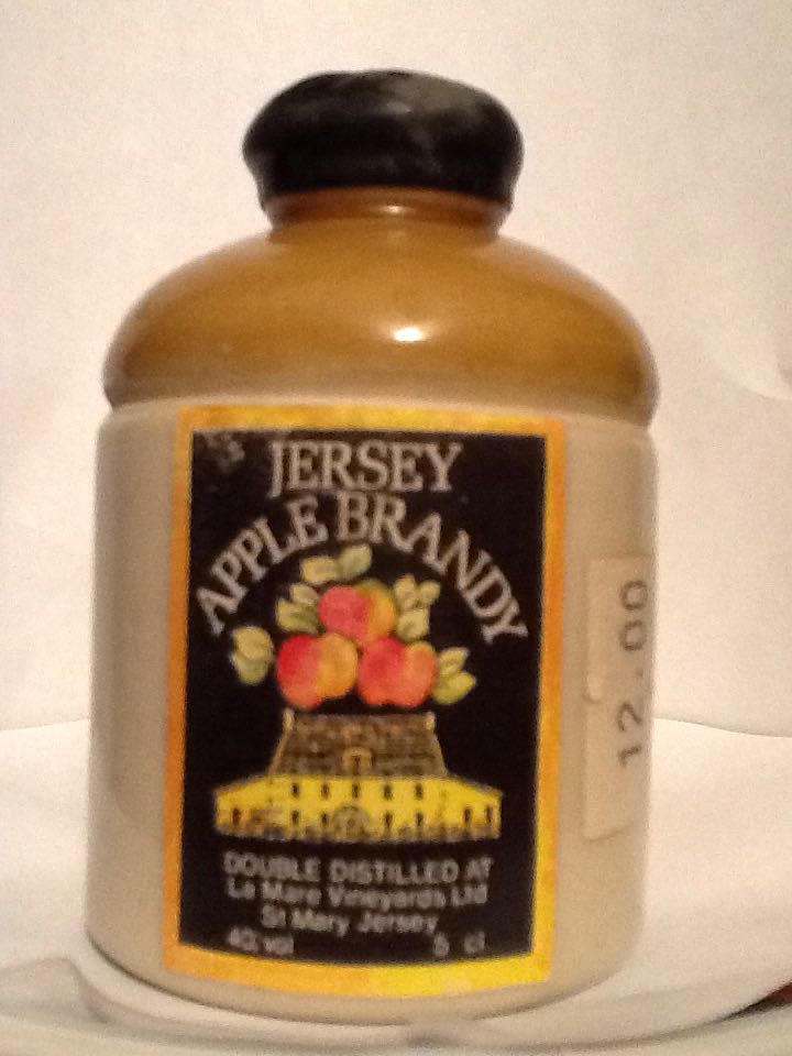 Tentacles & Terror Cabernet Sauvignon