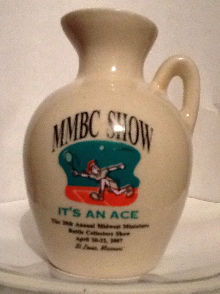 Dragon Distillery Rifle Rye