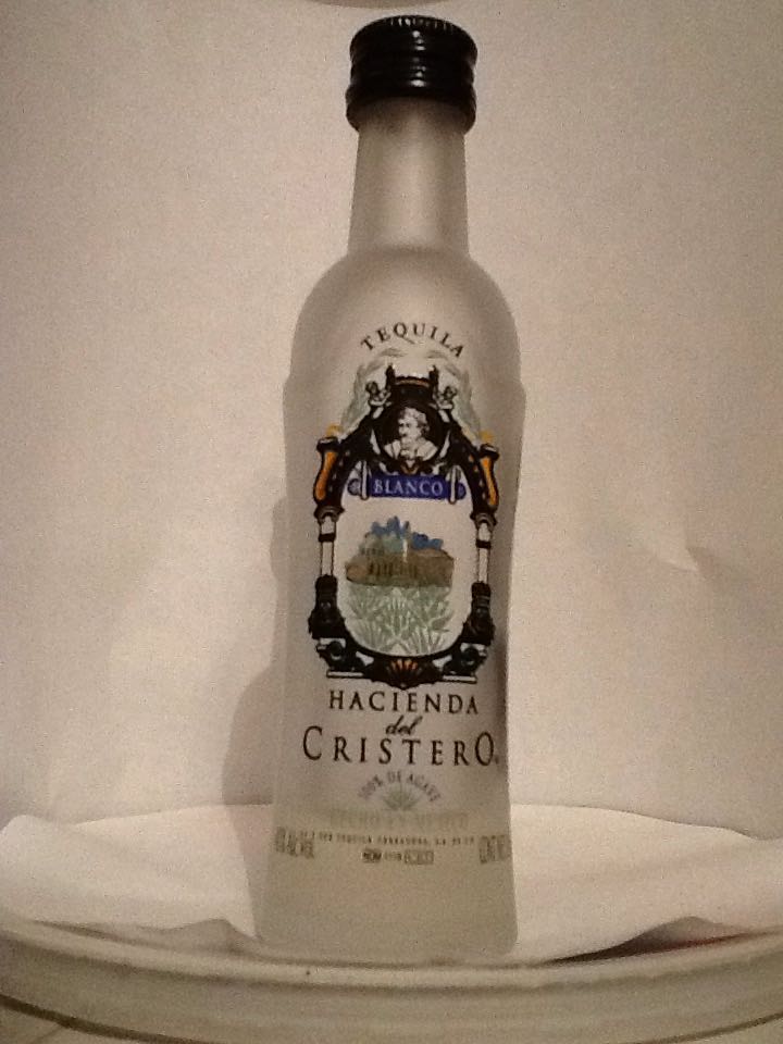 Bols Premium Vodka 700ml 37.5% Holland