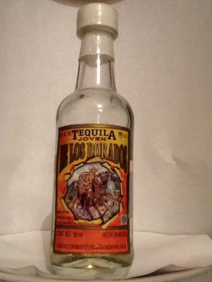 Old Montana Red Eye Bourbon