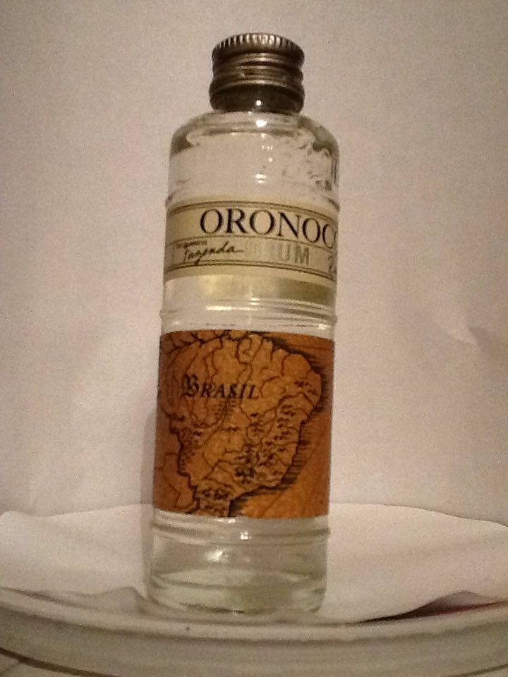 Whip Saw Rye Whiskey