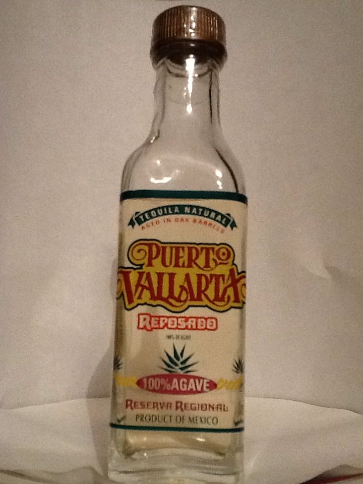 Wild Turkey American Honey