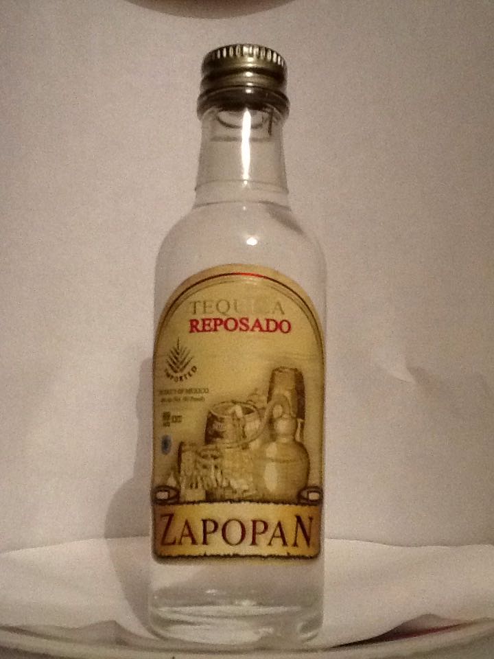 Deerhammer White Whiskey