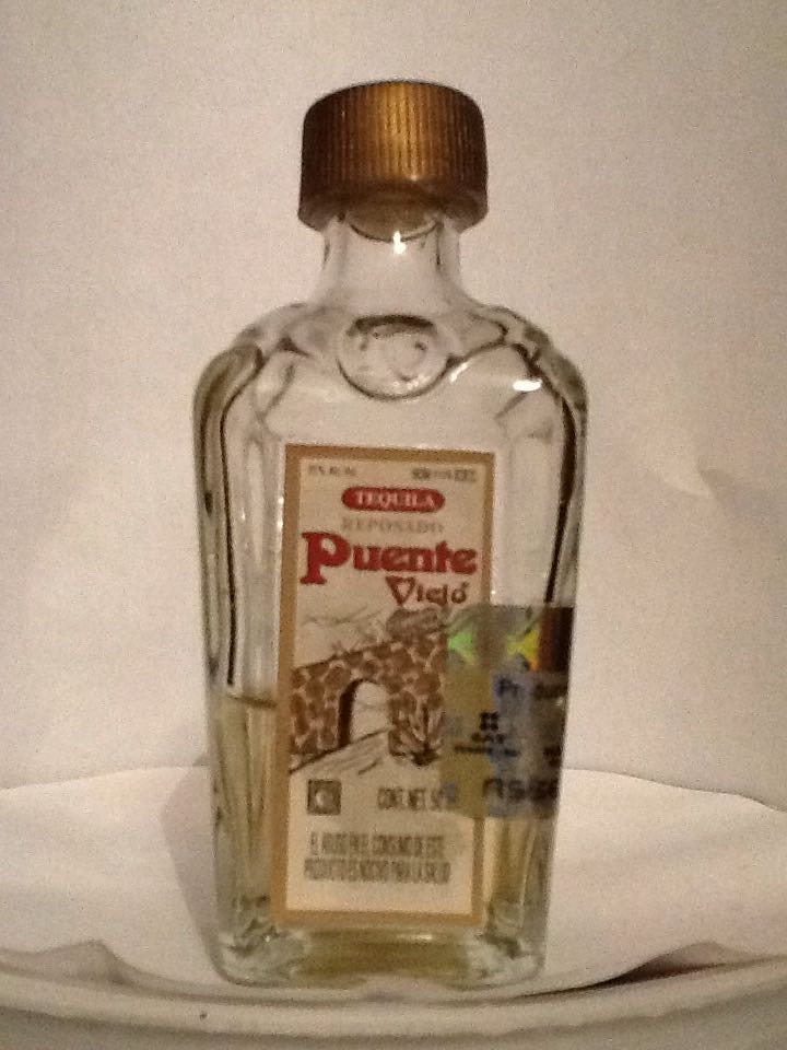 Beefeater London Dry Gin 