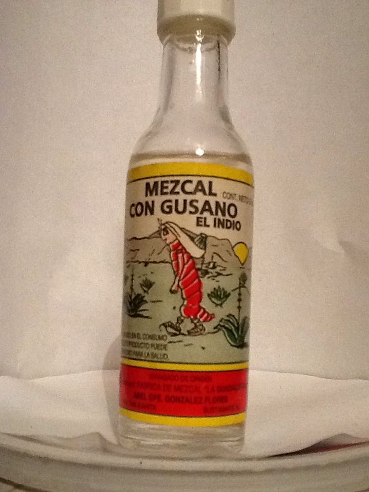 Absolut San Francisco