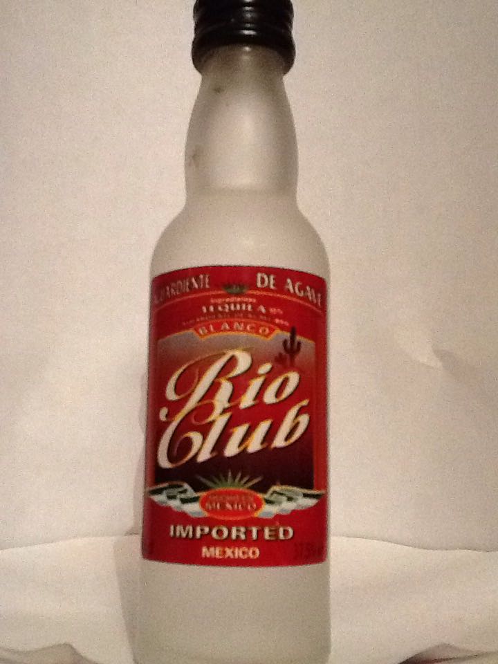 Long Island Iced tea