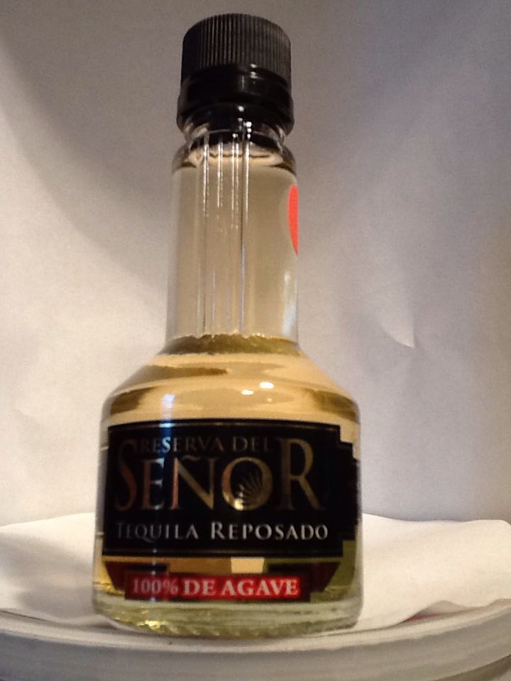 Doppio Posso Primitivo Salento