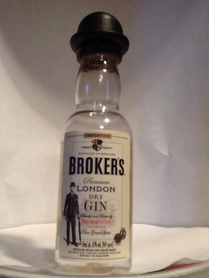 Dekuyper Tropical Pineapple Coconut & Hot Damn & Key Largo & Apple Barrel & Lemondrop