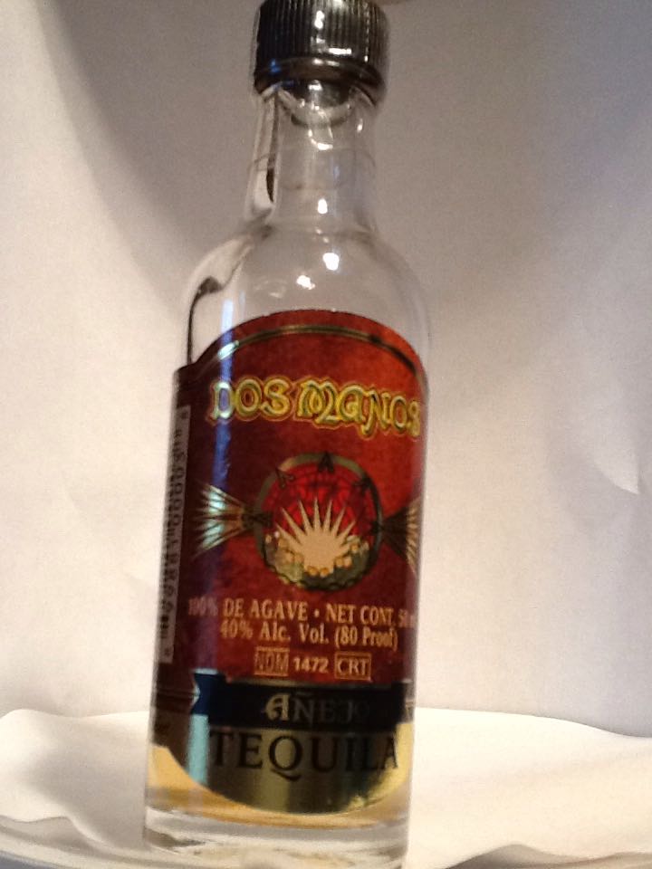 Cold Garden Spirits Turn Left