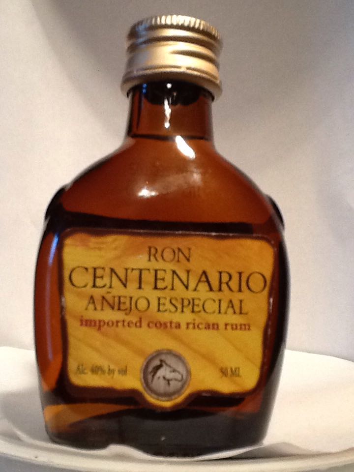 Little Book Chapter 3 “The Road Home”