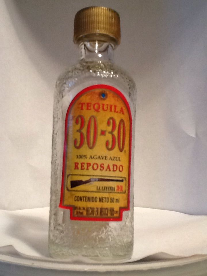 Harvest Spirits John Henry Single Malt