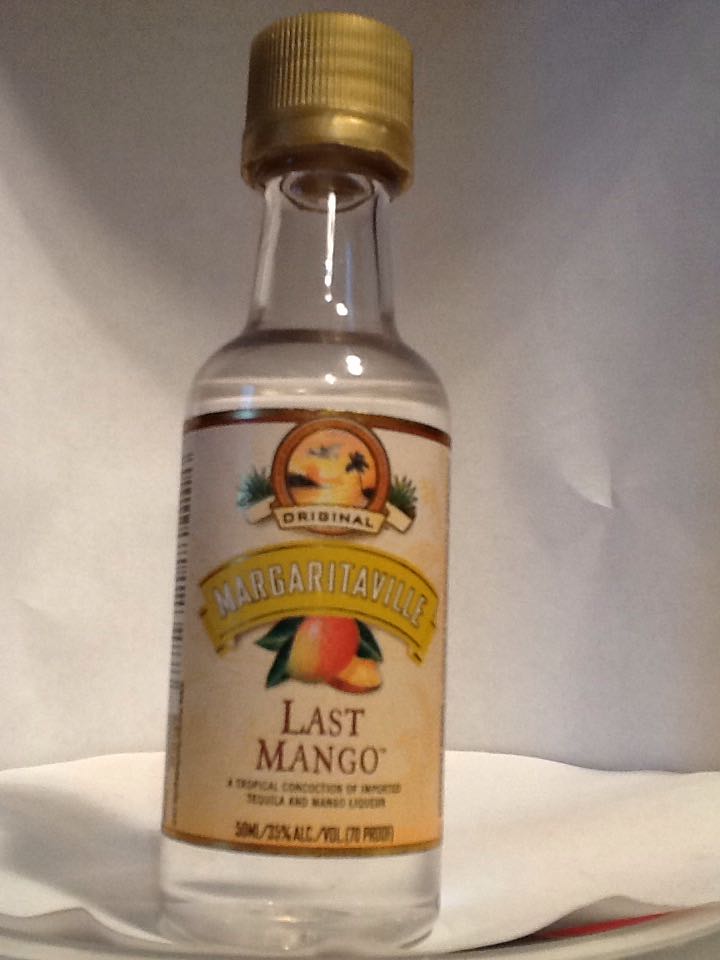 Jefferson’s Ocean V6