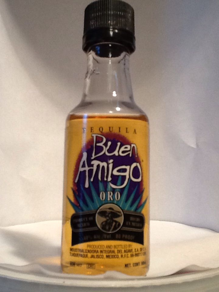 Macallan Fine And Rare 1988