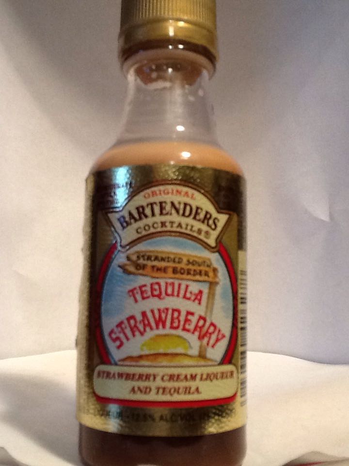 Tres Hombres Rum, XXI Anos Solera