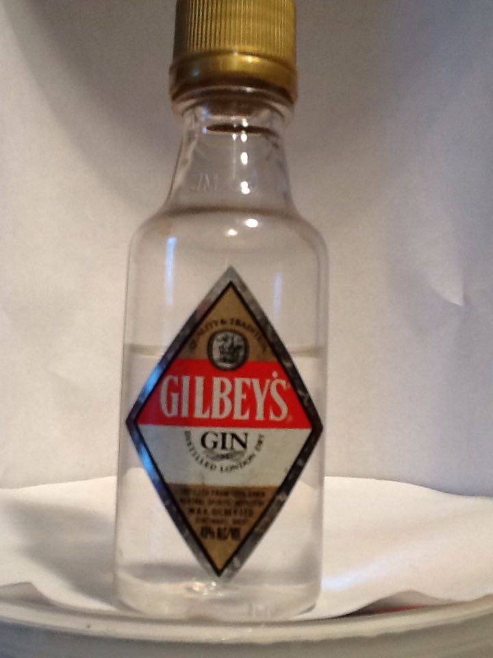 Victoria Bitter Gold