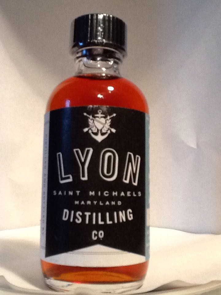 Dos Armadillos Super Premium Tequila