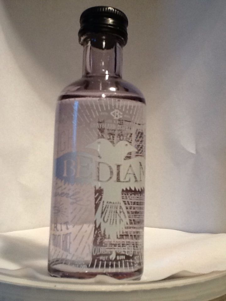 Olde Virginia Special