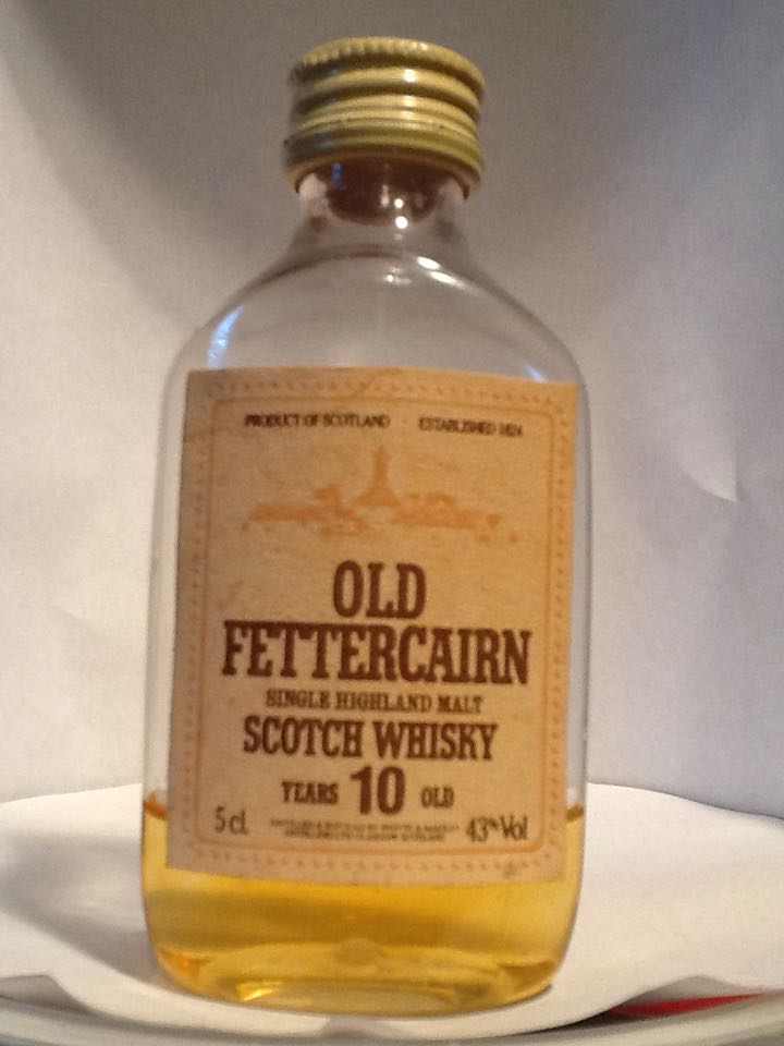 Taj Mahal Premium Lager Beer