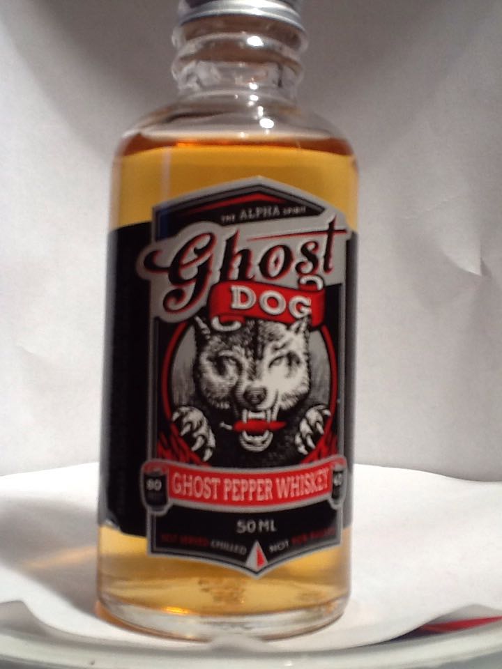 GlenDronach 14 Vergin Oak Finish