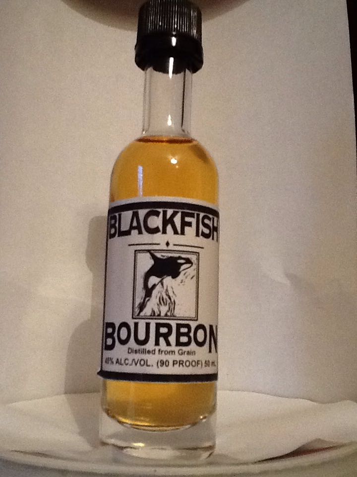 Caroni 21, 100% Trinidad Rum