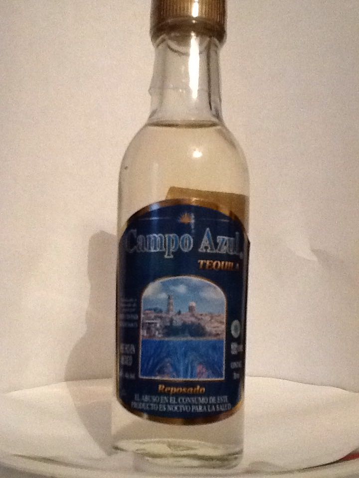 Calem Velhotes - Ruby