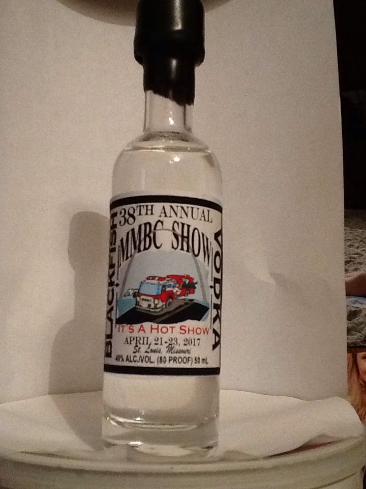 Breckenridge Whiskey Port Cask Finish