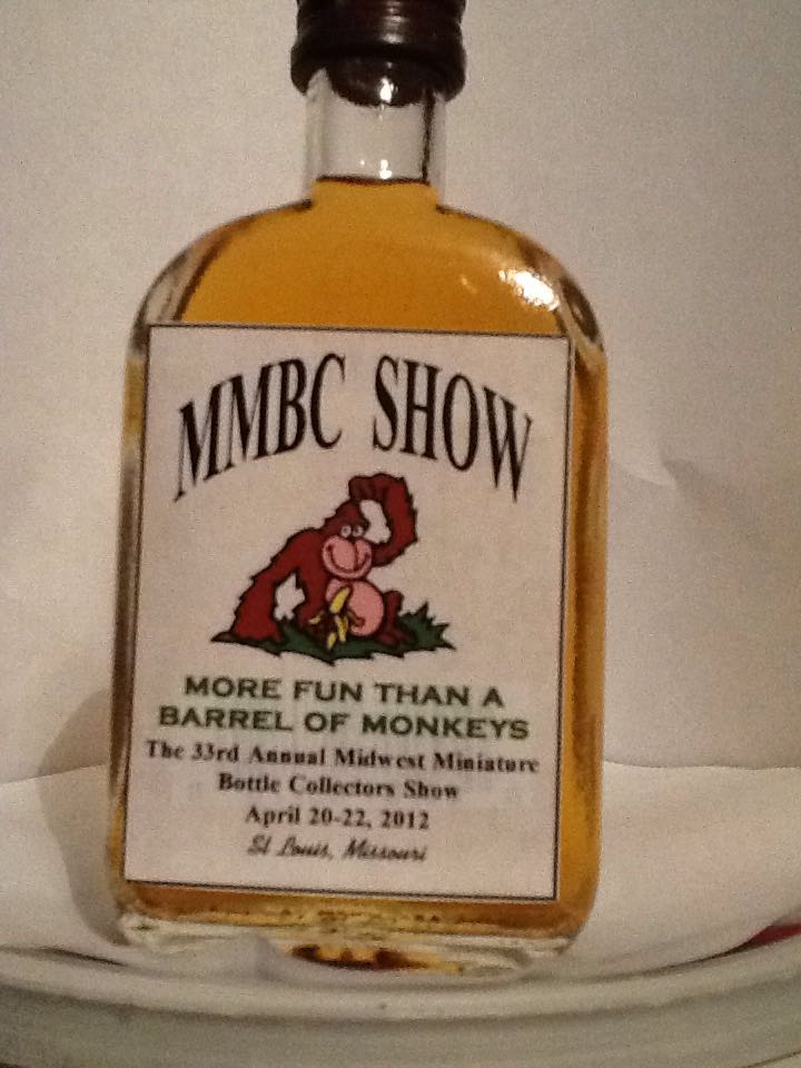 Foursquare 2005 Mark VI