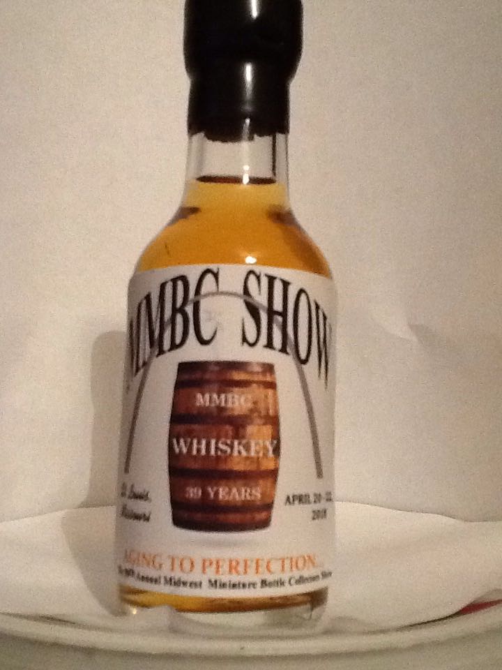 Woodford Kentucky Derby #143