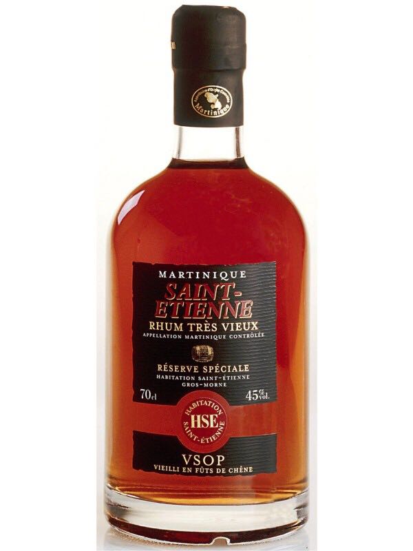 Neeley Family Distillery Jenn’s B-Day Barrel Pick SB BS