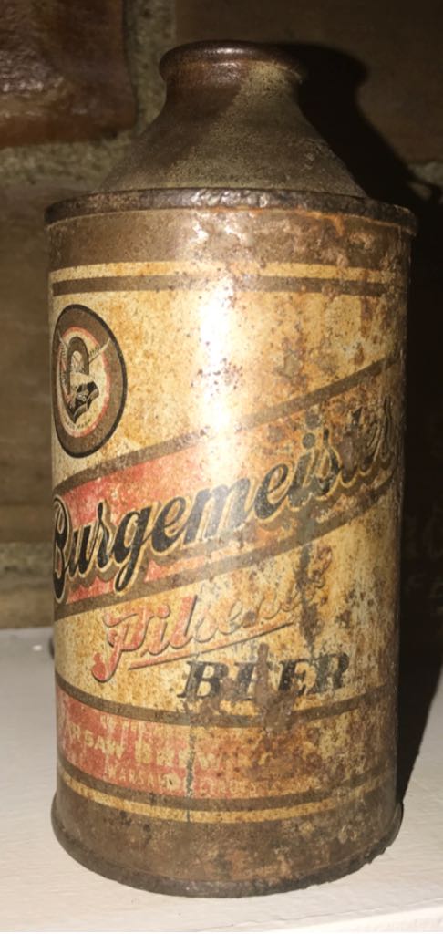 Knappogue Castle 1991