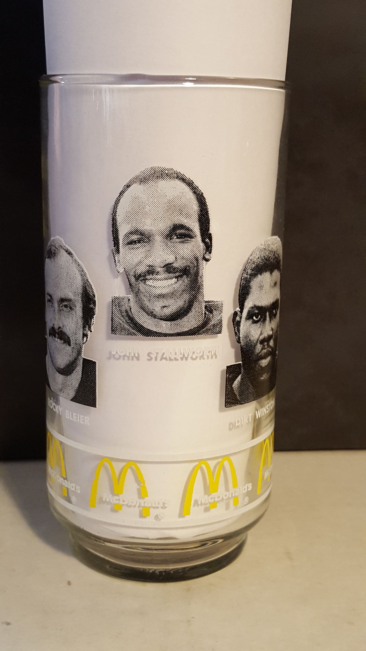 Kirkland Signature Pale Ale