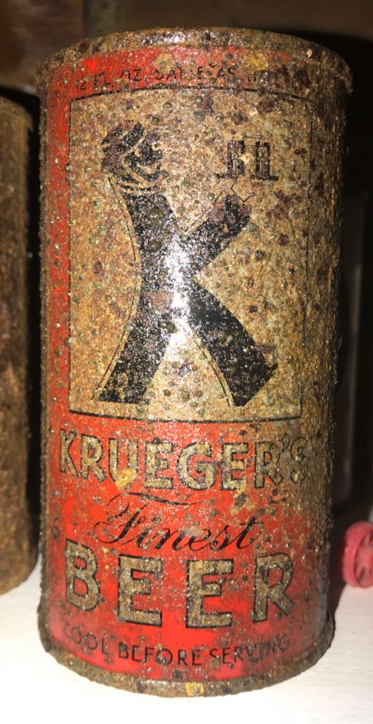 Shady Fruit Valencia Orange