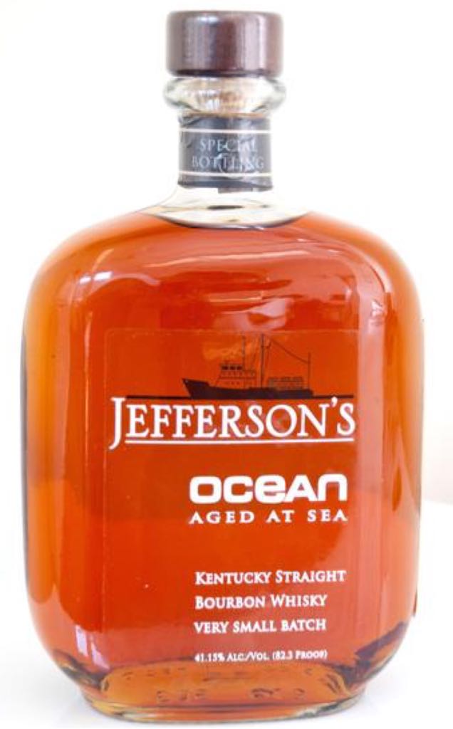 Tumbler Autumn Brown Ale