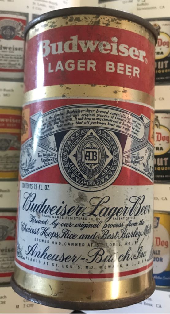 Smirnoff Twist Of White Grape