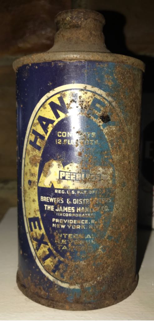 Barrelhouse 1 1994 Jack Daniels W Wood Box