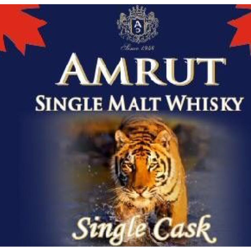 Arran Devil’s Punch Bowl 2