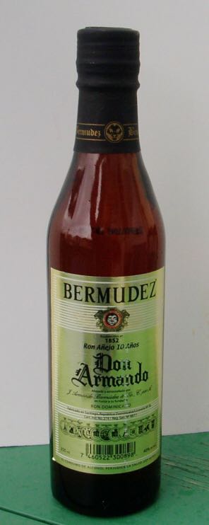 Scotch Malt Whisky Society A Walk In The Woods 149.3