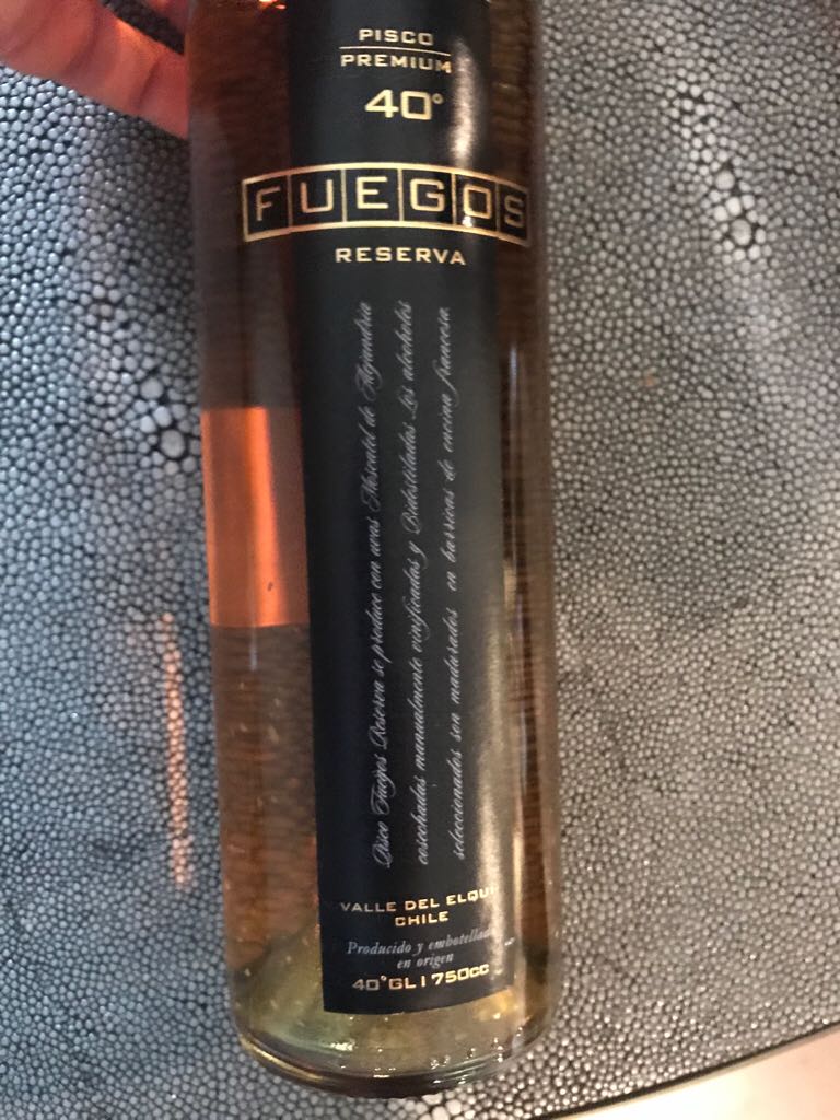 Heavenhill Select Stock Bourbon 