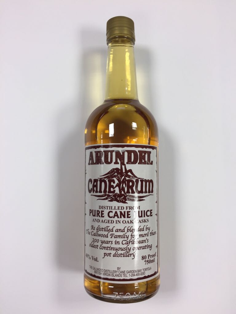 Voodoo Ranger 8 Hop Pale Ale