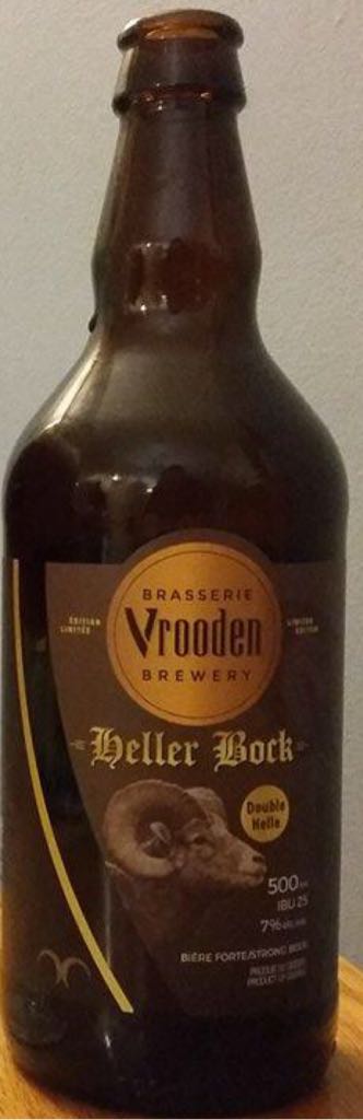 Ceci N’est Pas Une Gueuze