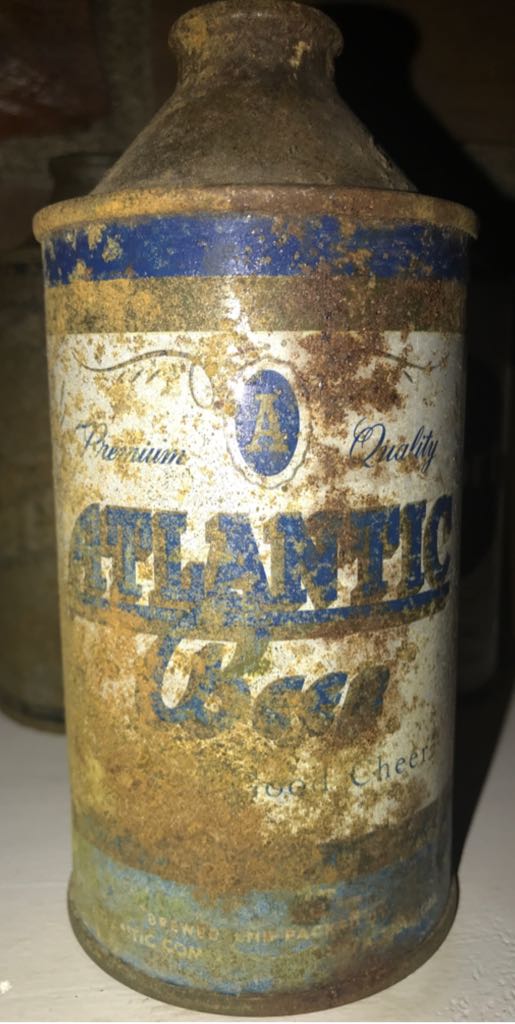 Marie Brizard Mandarina